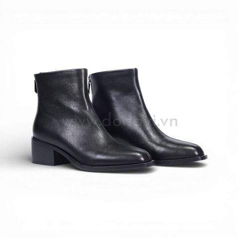 Boot da nữ 3125-108