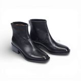  Boot da nữ 3125-108 