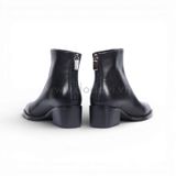  Boot da nữ 3125-108 