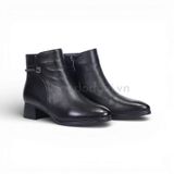  Boot da nữ DC009 