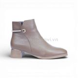  Boot da nữ DC009 