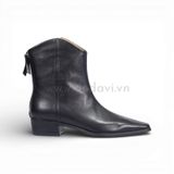  Boot da nữ 2435-8 