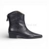  Boot da nữ 2435-8 