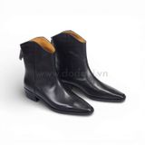  Boot da nữ 2435-8 
