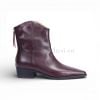  Boot da nữ 2435-8 