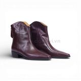  Boot da nữ 2435-8 