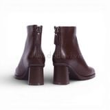  Boot da nữ 25D608B-1-NA 