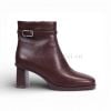  Boot da nữ 25D608B-2-NA 