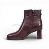  Boot da nữ 25D608B-2-NA 