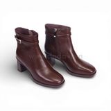  Boot da nữ 25D608B-2-NA 