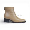  Boot da nữ 3125-108 