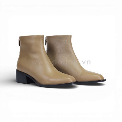 Boot da nữ 3125-108