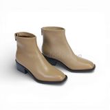  Boot da nữ 3125-108 