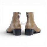  Boot da nữ 3125-108 