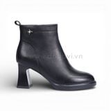  Boot da nữ 8611-2-D 