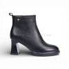  Boot da nữ 8611-2-D 