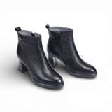  Boot da nữ 8611-2-D 