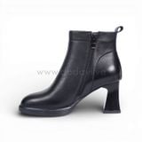  Boot da nữ 8611-2-D 