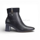  Boot da nữ DU708-D 