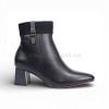  Boot da nữ DU708-D 
