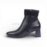  Boot da nữ DU708-D 