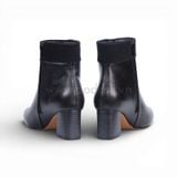  Boot da nữ DU708-D 