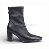  Boot da nữ 888-2-D 