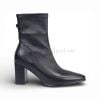  Boot da nữ 888-2-D 
