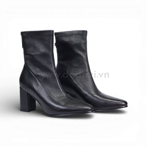 Boot da nữ 888-2-D