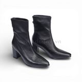  Boot da nữ 888-2-D 