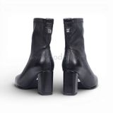  Boot da nữ 888-2-D 