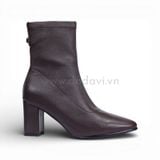  Boot da nữ 888-2-D 