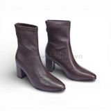  Boot da nữ 888-2-D 