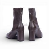  Boot da nữ 888-2-D 