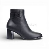  Boot da nữ DU730-D 