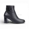  Boot da nữ DU730-D 