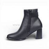  Boot da nữ DU730-D 