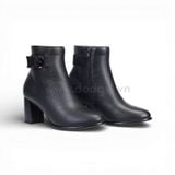  Boot da nữ DU730-D 