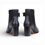  Boot da nữ DU730-D 