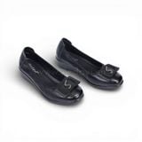  Giày nữ 5H15375 