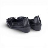  Giày nữ 5H15375 