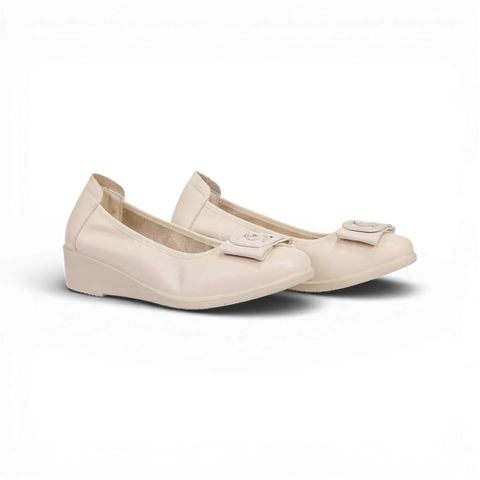 Giày nữ 5H15375