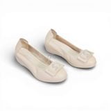  Giày nữ 5H15375 