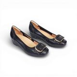  Giày nữ 24Q201-51 