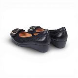  Giày nữ 24Q201-51 