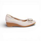  Giày nữ 24Q201-51 