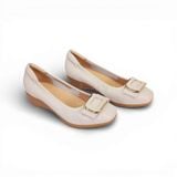  Giày nữ 24Q201-51 