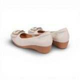  Giày nữ 24Q201-51 