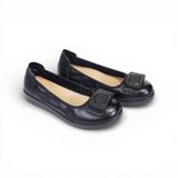  Giày nữ 5C62281-37 