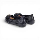  Giày nữ 5C62281-37 